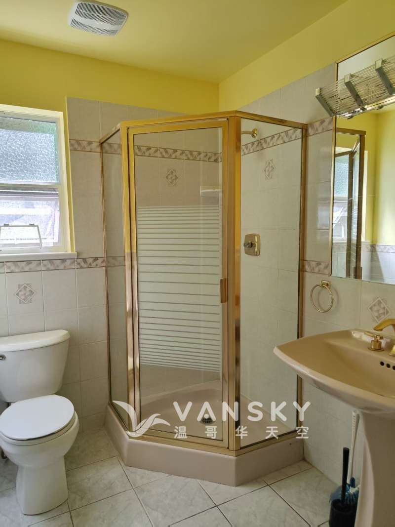 251123095607_2室1房1卫 4.jpg